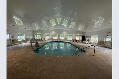239 Beach City Road #3203, Hilton Head Island, SC 29926 - Photo 22