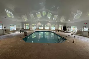 239 Beach City Rd, Hilton Head Island, SC 29926 - Photo 22