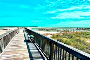 239 Beach City Rd, Hilton Head Island, SC 29926 - Photo 1