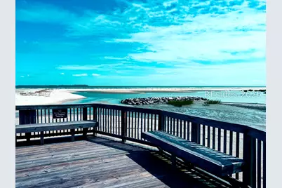 239 Beach City Road #3203, Hilton Head Island, SC 29926 - Photo 2