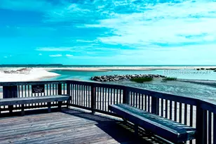 239 Beach City Rd, Hilton Head Island, SC 29926 - Photo 2