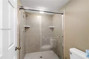 13 Harbourside Ln, Hilton Head Island, SC 29928 - Photo 26