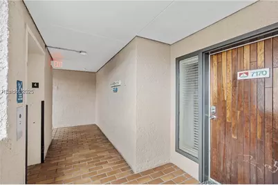 13 Harbourside Lane #7170, Hilton Head Island, SC 29928 - Photo 40