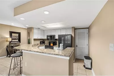 13 Harbourside Lane #7170, Hilton Head Island, SC 29928 - Photo 8
