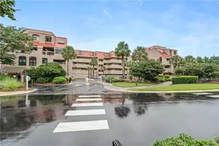 13 Harbourside Ln, Hilton Head Island, SC 29928 - Photo 42