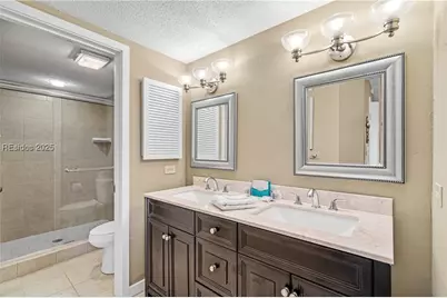 13 Harbourside Lane #7170, Hilton Head Island, SC 29928 - Photo 24