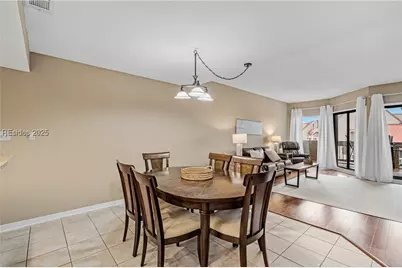 13 Harbourside Lane #7170, Hilton Head Island, SC 29928 - Photo 6