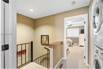 13 Harbourside Lane #7170, Hilton Head Island, SC 29928 - Photo 32