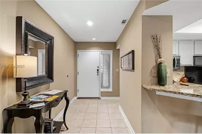 13 Harbourside Lane #7170, Hilton Head Island, SC 29928 - Photo 2