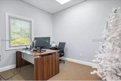 1544 Fording Island Road, Hilton Head Island, SC 29926 - Photo 28