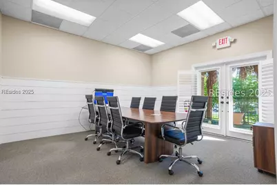 1544 Fording Island Road, Hilton Head Island, SC 29926 - Photo 12