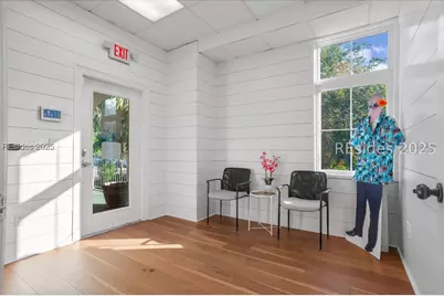 1544 Fording Island Road, Hilton Head Island, SC 29926 - Photo 8