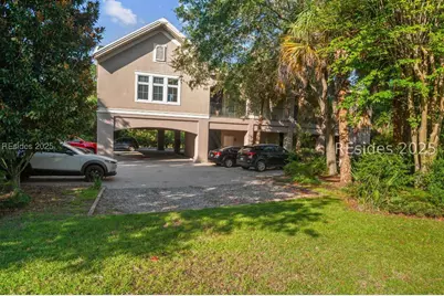 1544 Fording Island Road, Hilton Head Island, SC 29926 - Photo 2