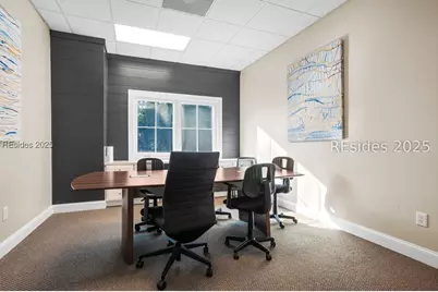 1544 Fording Island Road, Hilton Head Island, SC 29926 - Photo 26