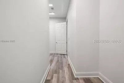 1544 Fording Island Road, Hilton Head Island, SC 29926 - Photo 14