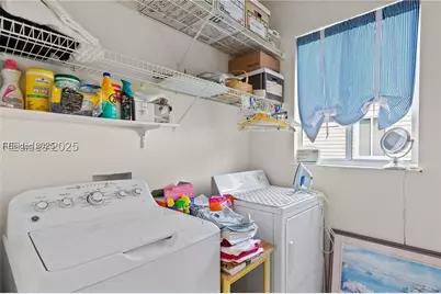 143 Colonel Thomas Heyward Road, Okatie, SC 29909 - Photo 10