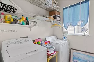 143 Colonel Thomas Heyward Rd, Okatie, SC 29909 - Photo 10