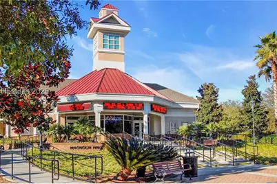 143 Colonel Thomas Heyward Road, Okatie, SC 29909 - Photo 18