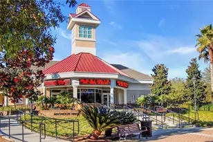 143 Colonel Thomas Heyward Rd, Okatie, SC 29909 - Photo 18