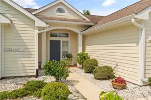 143 Colonel Thomas Heyward Rd, Okatie, SC 29909 - Photo 6