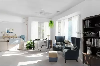 143 Colonel Thomas Heyward Road, Okatie, SC 29909 - Photo 4