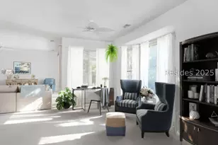 143 Colonel Thomas Heyward Rd, Okatie, SC 29909 - Photo 4