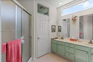 143 Colonel Thomas Heyward Rd, Okatie, SC 29909 - Photo 8