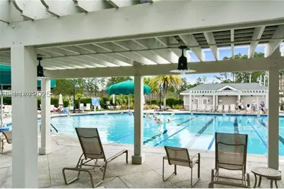 143 Colonel Thomas Heyward Road, Okatie, SC 29909 - Photo 20