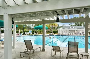 143 Colonel Thomas Heyward Rd, Okatie, SC 29909 - Photo 20