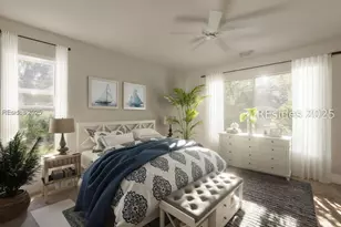 143 Colonel Thomas Heyward Rd, Okatie, SC 29909 - Photo 2