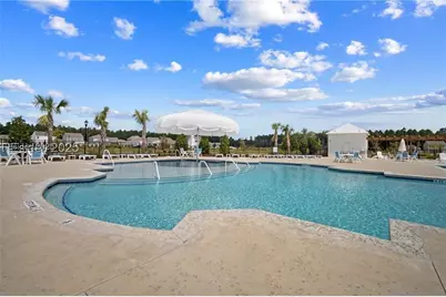 1477 Sanctum Street, Ridgeland, SC 29936 - Photo 38