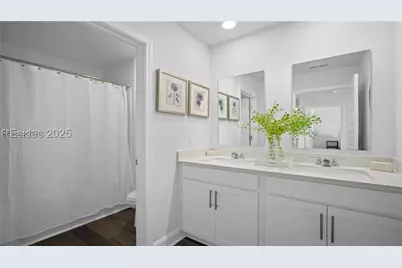 1477 Sanctum Street, Ridgeland, SC 29936 - Photo 30