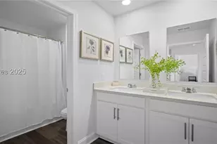 1477 Sanctum St, Ridgeland, SC 29936 - Photo 30