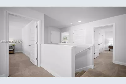 1477 Sanctum Street, Ridgeland, SC 29936 - Photo 26