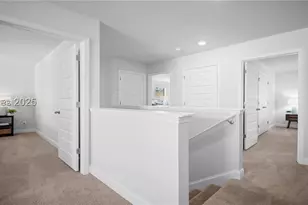 1477 Sanctum St, Ridgeland, SC 29936 - Photo 26