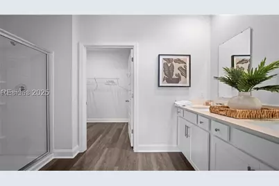 1477 Sanctum Street, Ridgeland, SC 29936 - Photo 22