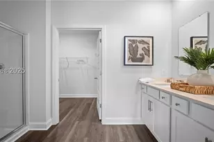 1477 Sanctum St, Ridgeland, SC 29936 - Photo 22