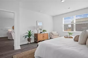 1477 Sanctum St, Ridgeland, SC 29936 - Photo 20