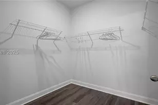 1477 Sanctum St, Ridgeland, SC 29936 - Photo 24