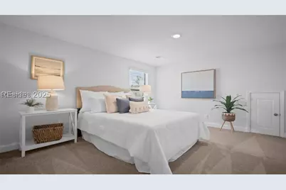 1477 Sanctum Street, Ridgeland, SC 29936 - Photo 34