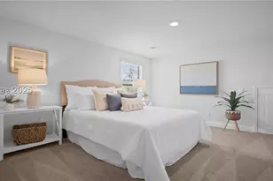 1477 Sanctum St, Ridgeland, SC 29936 - Photo 34