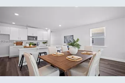 1477 Sanctum Street, Ridgeland, SC 29936 - Photo 14