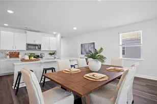 1477 Sanctum St, Ridgeland, SC 29936 - Photo 14