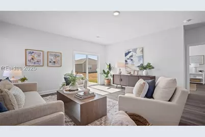 1477 Sanctum Street, Ridgeland, SC 29936 - Photo 16