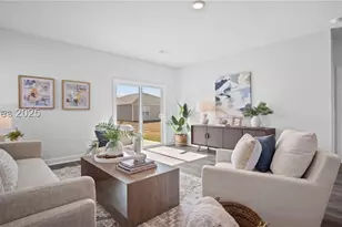 1477 Sanctum St, Ridgeland, SC 29936 - Photo 16