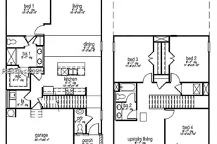 1477 Sanctum St, Ridgeland, SC 29936 - Photo 2