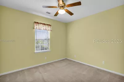 17 Murray Hill Drive, Bluffton, SC 29909 - Photo 38