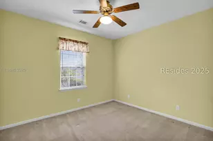 17 Murray Hill Dr, Bluffton, SC 29909 - Photo 38