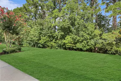 17 Murray Hill Drive, Bluffton, SC 29909 - Photo 42