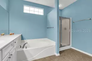 17 Murray Hill Dr, Bluffton, SC 29909 - Photo 32